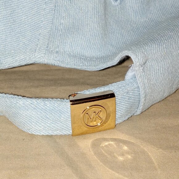 Michael Kors Hat main image 5